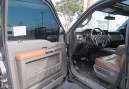 2014 Ford Super Duty F-250 SRW - Thumbnail 24