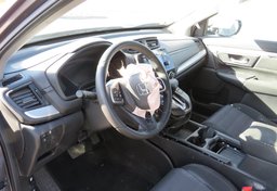 2020 Honda CR-V - Thumbnail 21