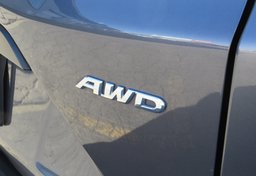 2020 Honda CR-V - Thumbnail 17