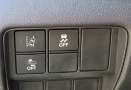 2020 Honda CR-V - Thumbnail 34