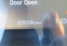 2020 Honda CR-V - Thumbnail 31