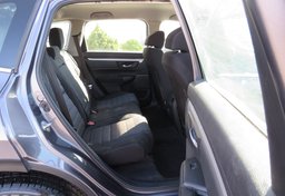 2020 Honda CR-V - Thumbnail 25