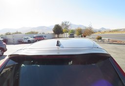 2020 Honda CR-V - Thumbnail 15