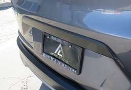 2020 Honda CR-V - Thumbnail 20