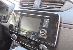 2020 Honda CR-V - Thumbnail 33