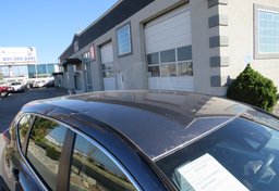 2020 Honda CR-V - Thumbnail 14