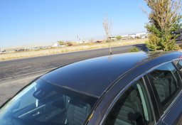 2020 Honda CR-V - Thumbnail 16