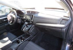 2020 Honda CR-V - Thumbnail 23