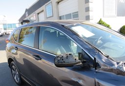 2020 Honda CR-V - Thumbnail 12