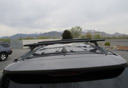 2015 Jeep Grand Cherokee - Thumbnail 21