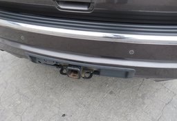 2015 Jeep Grand Cherokee - Thumbnail 26