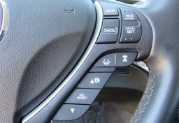 2020 Acura ILX - Thumbnail 33