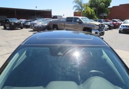 2020 Acura ILX - Thumbnail 14