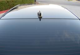 2021 Honda Accord - Thumbnail 15