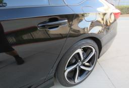 2021 Honda Accord - Thumbnail 18