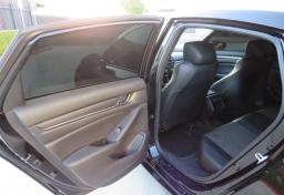 2021 Honda Accord - Thumbnail 23