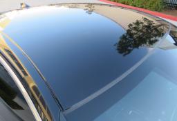 2021 Honda Accord - Thumbnail 14