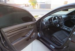 2021 Honda Accord - Thumbnail 21