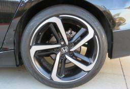 2021 Honda Accord - Thumbnail 20