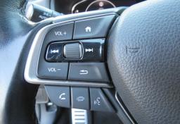 2021 Honda Accord - Thumbnail 34