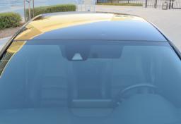 2021 Honda Accord - Thumbnail 13