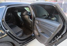 2021 Honda Accord - Thumbnail 24