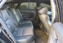 2021 Honda Accord - Thumbnail 32