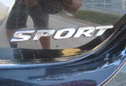 2021 Honda Accord - Thumbnail 16