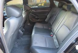 2021 Honda Accord - Thumbnail 31