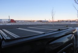 2015 GMC Sierra 3500HD - Thumbnail 16