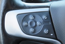 2015 GMC Sierra 3500HD - Thumbnail 35