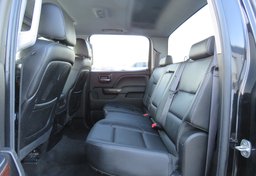 2015 GMC Sierra 3500HD - Thumbnail 34