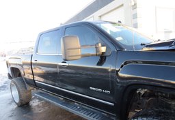 2015 GMC Sierra 3500HD - Thumbnail 11