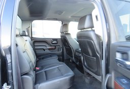 2015 GMC Sierra 3500HD - Thumbnail 33