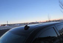 2015 GMC Sierra 3500HD - Thumbnail 15