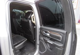 2019 Ram 1500 - Thumbnail 26