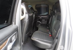 2019 Ram 1500 - Thumbnail 33