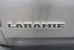 2019 Ram 1500 - Thumbnail 21