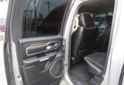 2019 Ram 1500 - Thumbnail 25