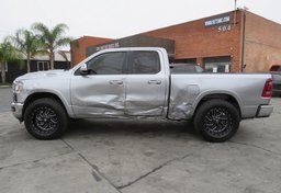 2019 Ram 1500 - Thumbnail 12