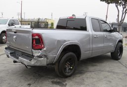 2019 Ram 1500 - Thumbnail 9