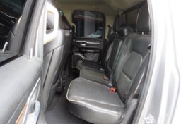 2019 Ram 1500 - Thumbnail 31