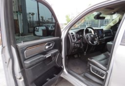 2019 Ram 1500 - Thumbnail 23