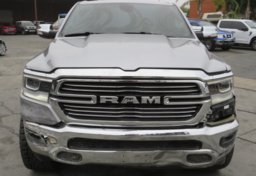 2019 Ram 1500 - Thumbnail 5