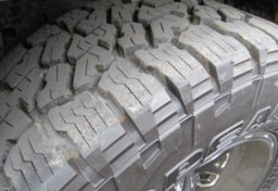 2019 Ram 1500 - Thumbnail 17