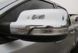 2019 Ram 1500 - Thumbnail 15