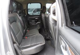 2019 Ram 1500 - Thumbnail 32