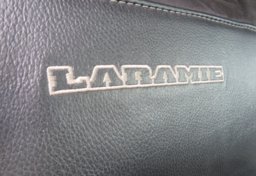 2019 Ram 1500 - Thumbnail 35