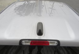 2019 Ram 1500 - Thumbnail 14