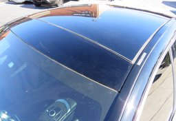 2017 Mercedes-Benz C-Class - Thumbnail 13